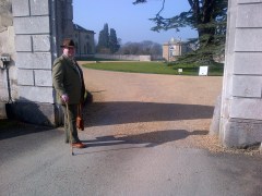 Central Bedfordshire-20120315-00006