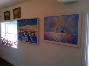 1275780_559883930726006_2046173233_o