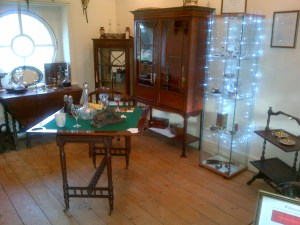 Central Bedfordshire-20121201-00108