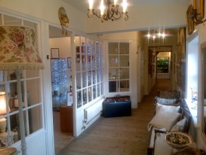 Central Bedfordshire-20121201-00110