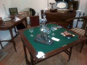 Central Bedfordshire-20121201-00117