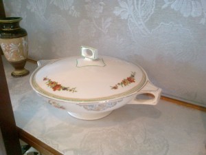 Central Bedfordshire-20130627-00238