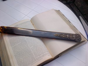 Luton-20130808-00306